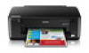 Get Epson WorkForce 60 - Ink Jet Printer drivers and firmware