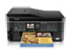 Get Epson WorkForce 630 drivers and firmware