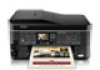 Get Epson WorkForce 633 drivers and firmware