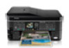 Get Epson WorkForce 635 drivers and firmware