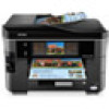 Get Epson WorkForce 840 drivers and firmware