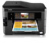 Get Epson WorkForce 845 drivers and firmware