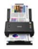 Get Epson WorkForce DS-520 drivers and firmware