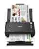 Get Epson WorkForce DS-560 drivers and firmware