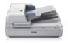 Get Epson WorkForce DS-70000 drivers and firmware