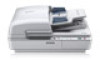 Get Epson WorkForce DS-7500 drivers and firmware