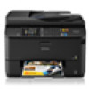 Get Epson WorkForce Pro WF-4630 drivers and firmware