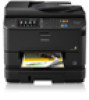 Get Epson WorkForce Pro WF-4640 drivers and firmware
