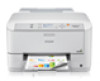 Get Epson WorkForce Pro WF-5110 drivers and firmware