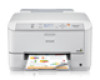 Get Epson WorkForce Pro WF-5190 drivers and firmware