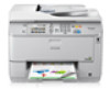 Get Epson WorkForce Pro WF-5620 drivers and firmware