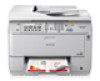 Get Epson WorkForce Pro WF-5690 drivers and firmware
