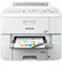 Get Epson WorkForce Pro WF-6090 drivers and firmware