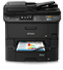 Get Epson WorkForce Pro WF-6530 drivers and firmware