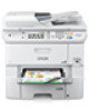 Get Epson WorkForce Pro WF-6590 drivers and firmware
