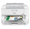 Get Epson WorkForce Pro WF-8090 drivers and firmware