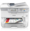Get Epson WorkForce Pro WF-8590 drivers and firmware