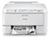 Get Epson WorkForce Pro WF-M5194 drivers and firmware