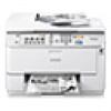 Get Epson WorkForce Pro WF-M5694 drivers and firmware