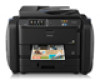 Get Epson WorkForce Pro WF-R4640 drivers and firmware