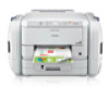 Get Epson WorkForce Pro WF-R5190 drivers and firmware