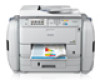 Get Epson WorkForce Pro WF-R5690 drivers and firmware