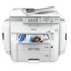 Get Epson WorkForce Pro WF-R8590 drivers and firmware