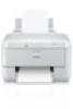 Get Epson WorkForce Pro WP-4010 drivers and firmware
