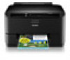 Get Epson WorkForce Pro WP-4020 drivers and firmware