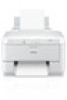Get Epson WorkForce Pro WP-4023 drivers and firmware