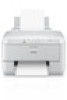 Get Epson WorkForce Pro WP-4090 drivers and firmware