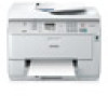 Get Epson WorkForce Pro WP-4520 drivers and firmware