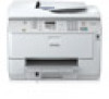 Get Epson WorkForce Pro WP-4533 drivers and firmware