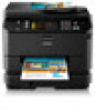 Get Epson WorkForce Pro WP-4540 drivers and firmware