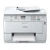 Get Epson WorkForce Pro WP-4590 drivers and firmware