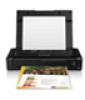 Get Epson WorkForce WF-100 drivers and firmware