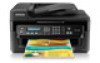 Get Epson WorkForce WF-2530 drivers and firmware