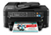 Get Epson WorkForce WF-2750 drivers and firmware