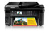 Get Epson WorkForce WF-3520 drivers and firmware