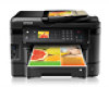 Get Epson WorkForce WF-3530 drivers and firmware