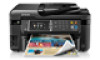 Get Epson WorkForce WF-3620 drivers and firmware