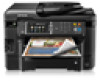 Get Epson WorkForce WF-3640 drivers and firmware