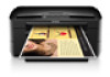 Get Epson WorkForce WF-7010 drivers and firmware