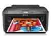 Get Epson WorkForce WF-7110 drivers and firmware