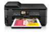 Get Epson WorkForce WF-7510 drivers and firmware