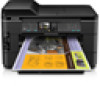 Get Epson WorkForce WF-7520 drivers and firmware