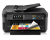 Get Epson WorkForce WF-7610 drivers and firmware