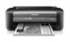 Get Epson WorkForce WF-M1030 drivers and firmware