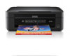 Get Epson XP-200 drivers and firmware