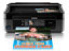 Get Epson XP-300 drivers and firmware
